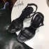 Alexander Wang Sandals 001